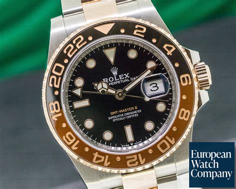 rolex gmt master 2 2019|Rolex grand master 2 price.